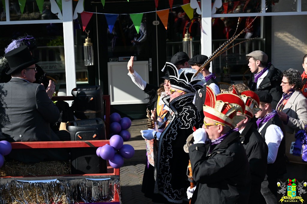 ../Images/Boerenbruiloft gemeentehuis 2025 148.jpg